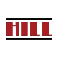 Structural Engineer